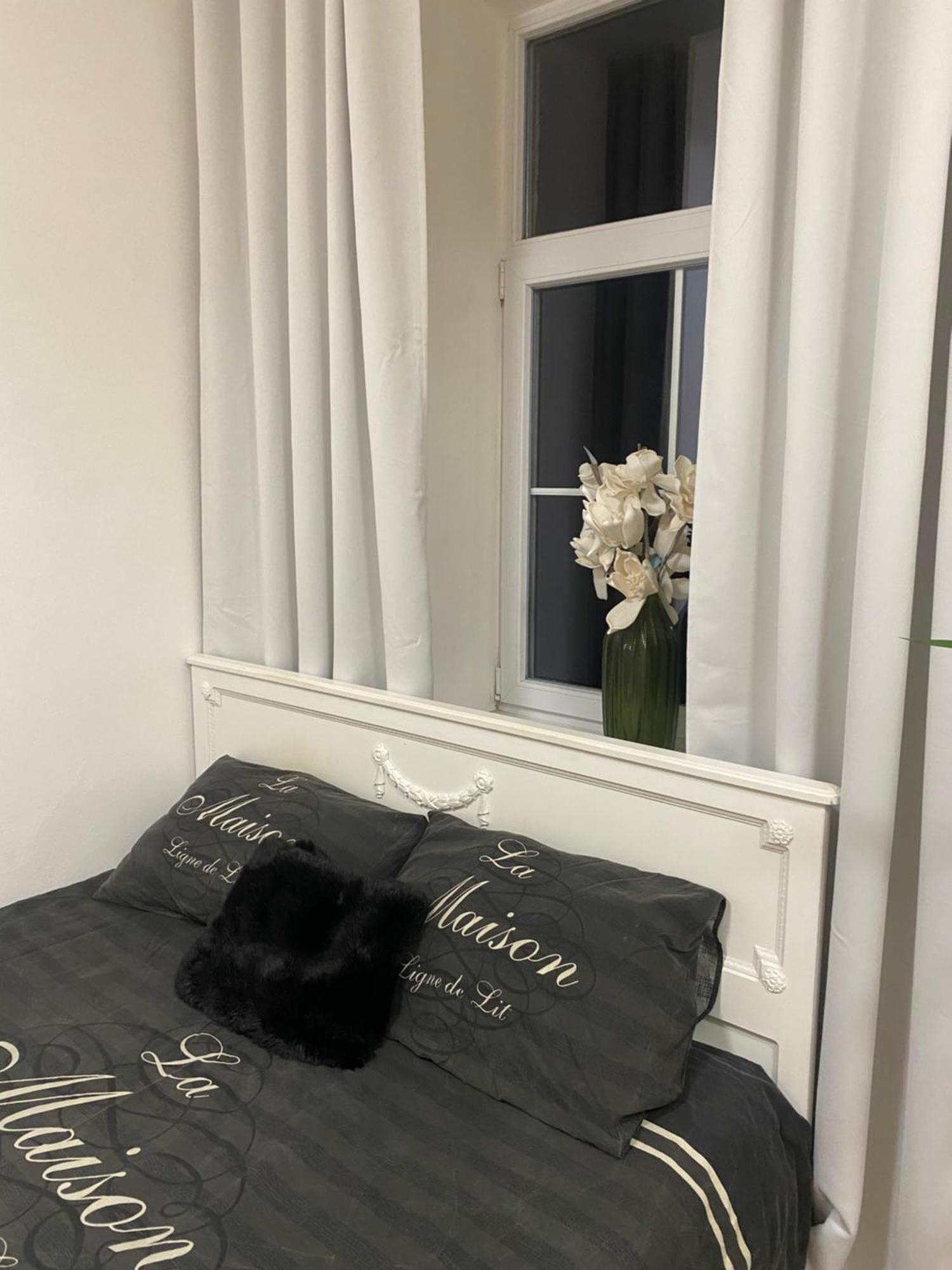 Apartman Trznice Olomouc Ngoại thất bức ảnh