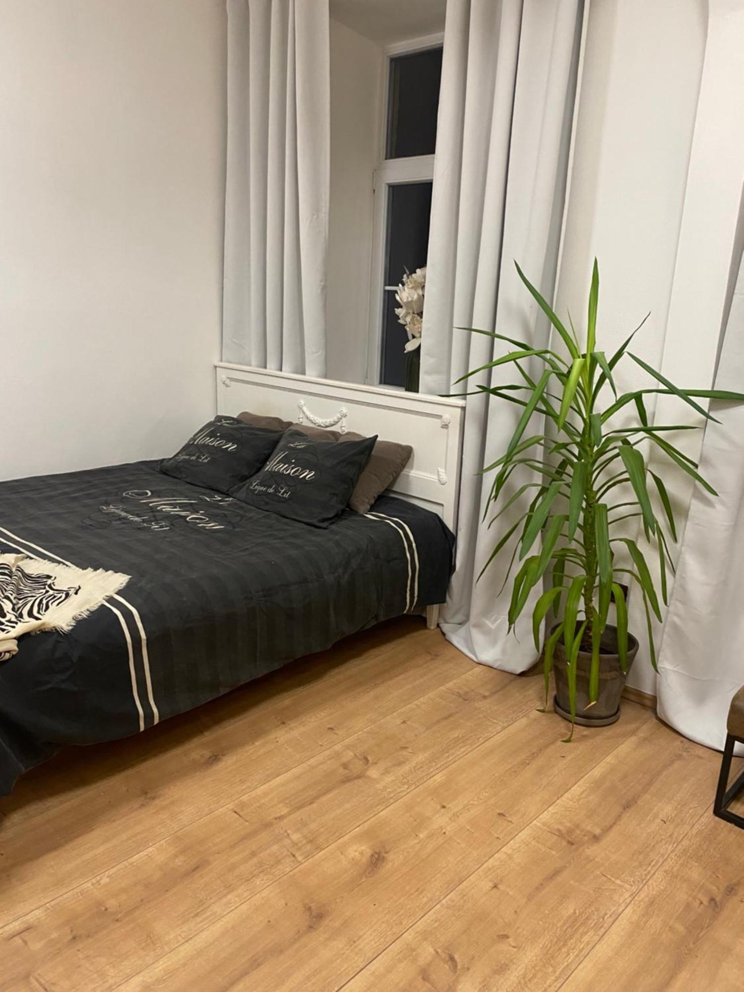 Apartman Trznice Olomouc Ngoại thất bức ảnh