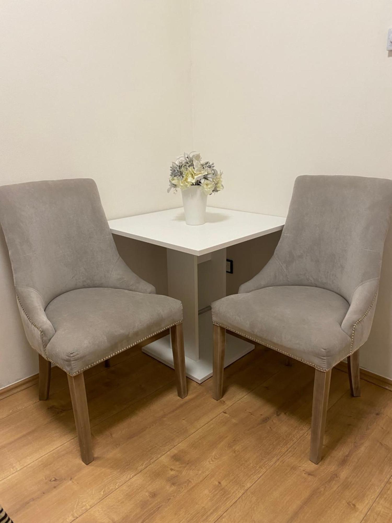 Apartman Trznice Olomouc Ngoại thất bức ảnh