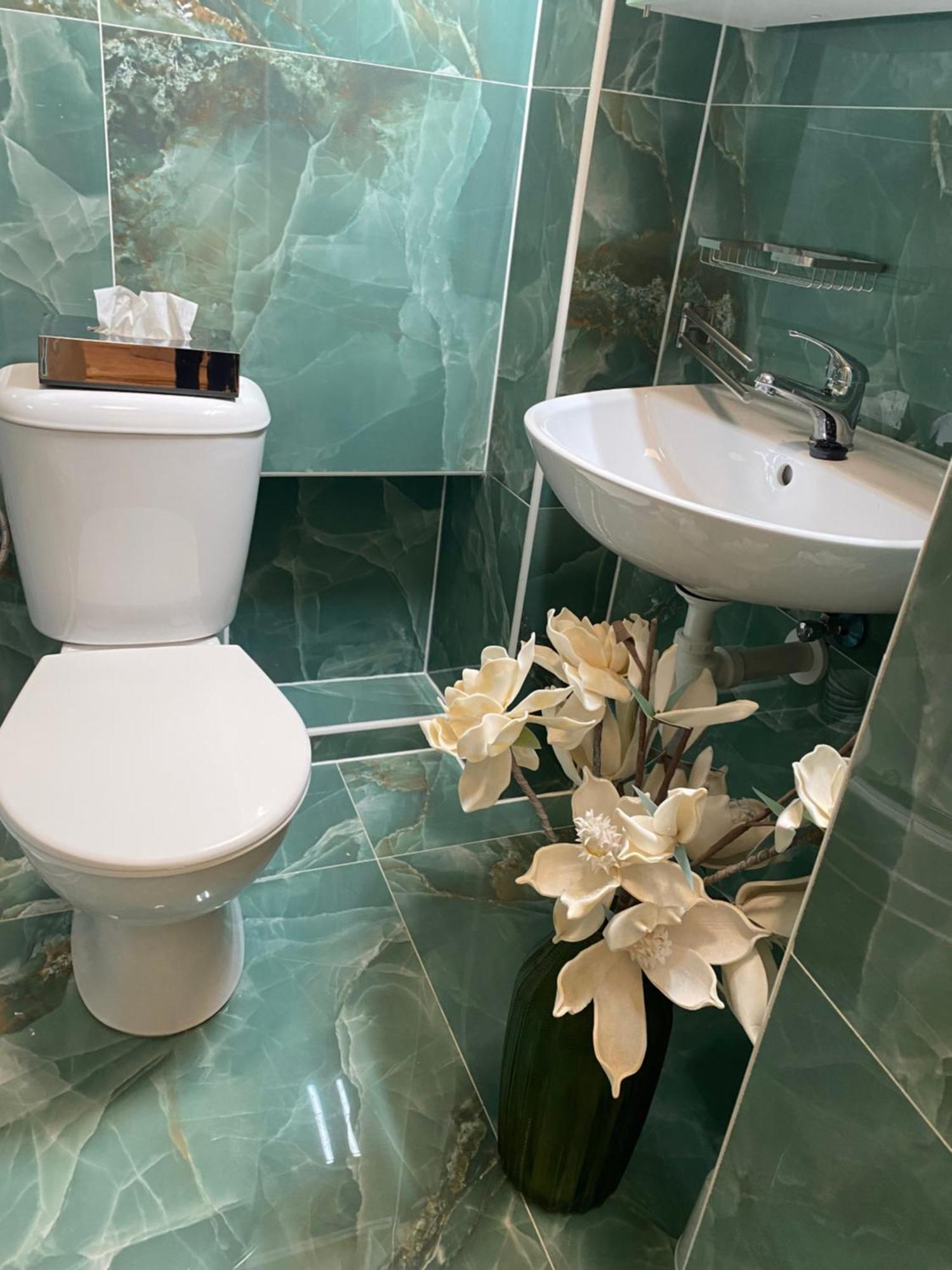 Apartman Trznice Olomouc Ngoại thất bức ảnh