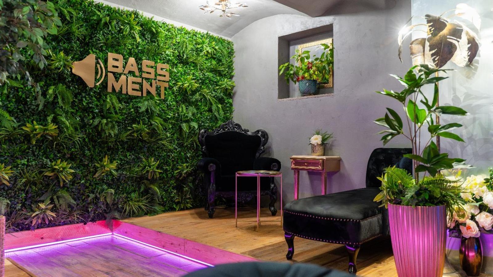 Apartman Trznice Olomouc Ngoại thất bức ảnh