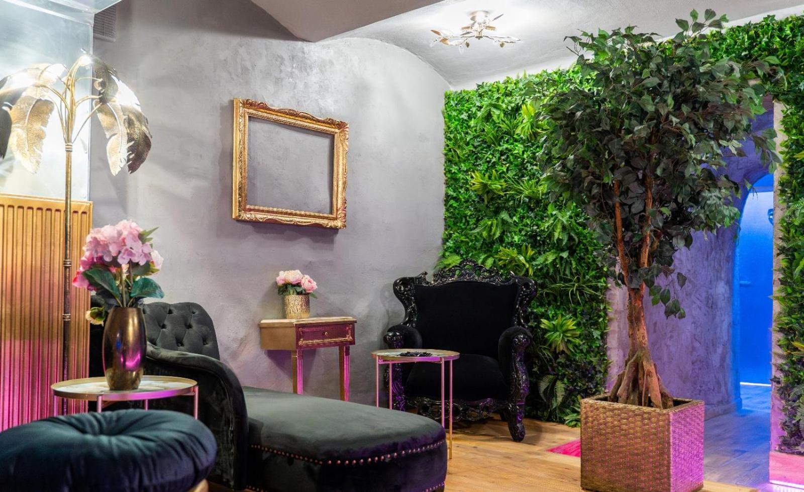 Apartman Trznice Olomouc Ngoại thất bức ảnh